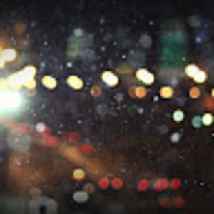 Meet your Posher, Scott